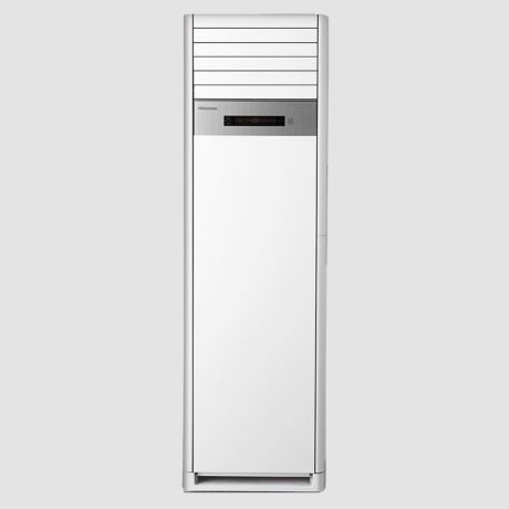 اسپلیت-ایستاده-هایسنس-55000-مدل-hfh-55fm