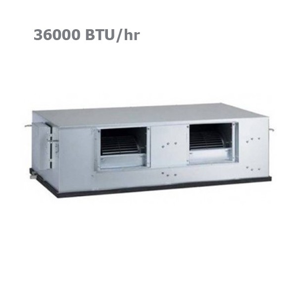 30596