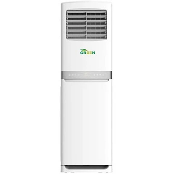 کولر گازی ایستاده 48000 گرین GFS-H48P3T3/R1