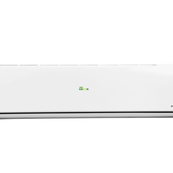 کولر گازی تروپیکال گرین 30 هزار مدل SDK-30F1C3A2P/CA