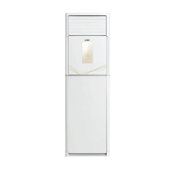 کولر گازی ایستاده یونیوا 36000 (36 هزار) گرمسیری دوفن مدل UN-GF36 ZETTA