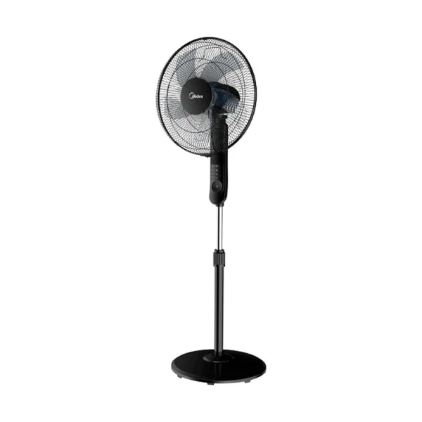 پنکه میدیا کنترل دار مدل FS40-15FR