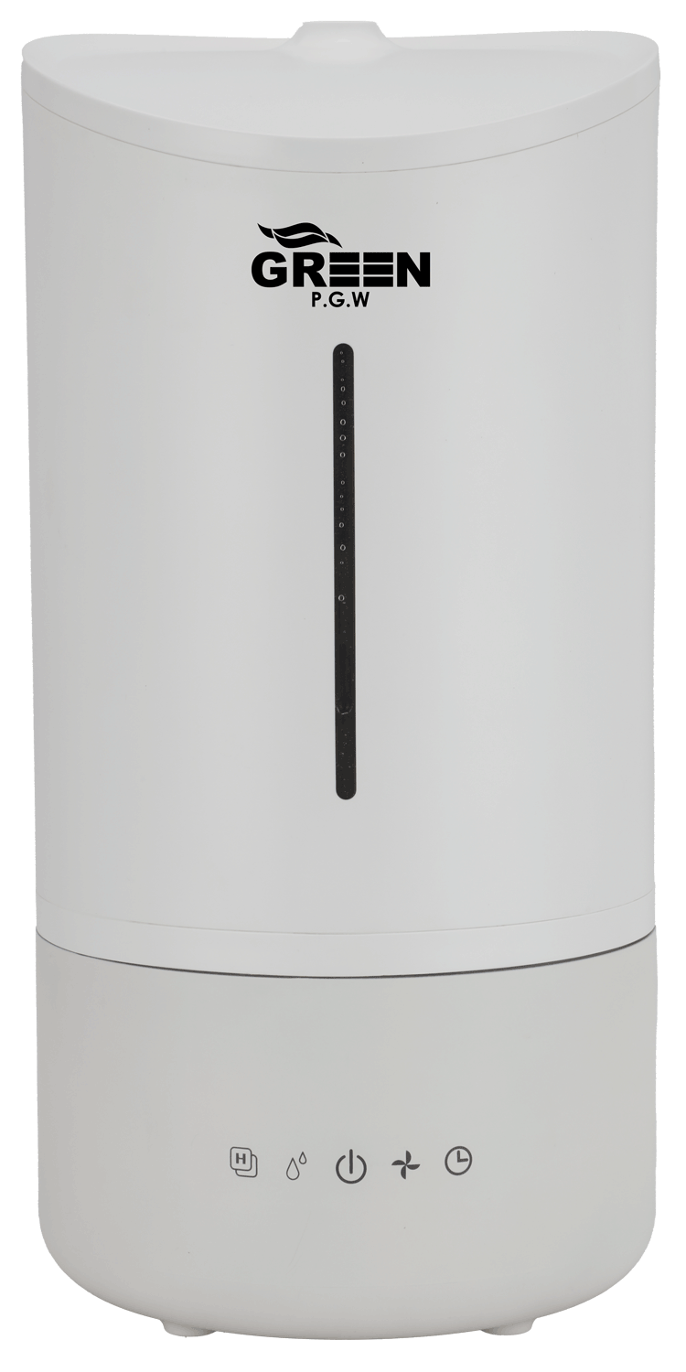 1755671396800-855003008