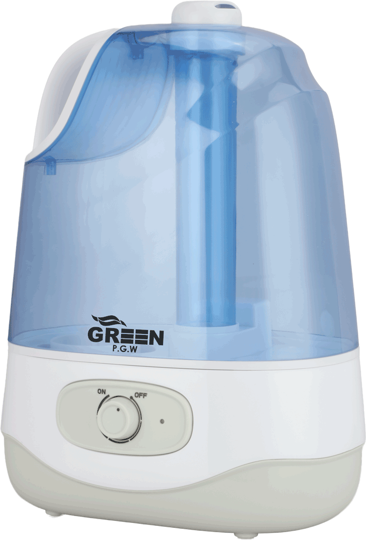 1755671486973-384608470