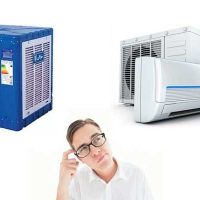 gas-cooler-is-better-or-water-cooler2-min